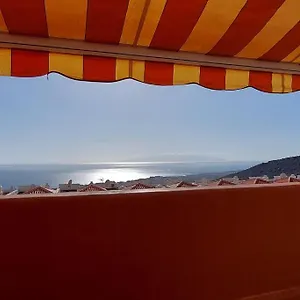 https://costa-adeje-roque-del-conde-ocean-sunset-vv.adeje-hotels.com