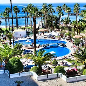 https://altamira-sunset.adeje-hotels.com
